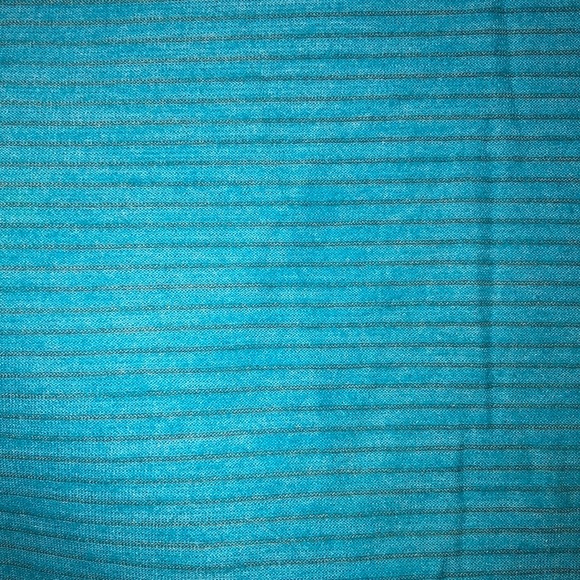 lulu lemon tank top - Picture 2 of 6